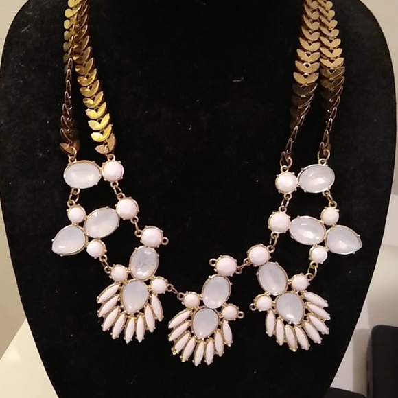NECKLACE - Picture 1 of 1